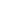 上网导航